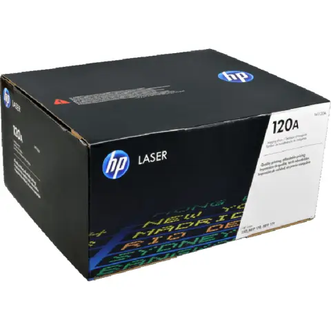 Bęben HP 120A | 16 000 str.-4394341